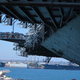 Illustration for article titled USS Midway